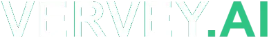 Vervey.AI