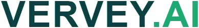 Vervey.AI